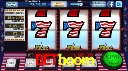Cassino ao vivo com dealers reais na betboom