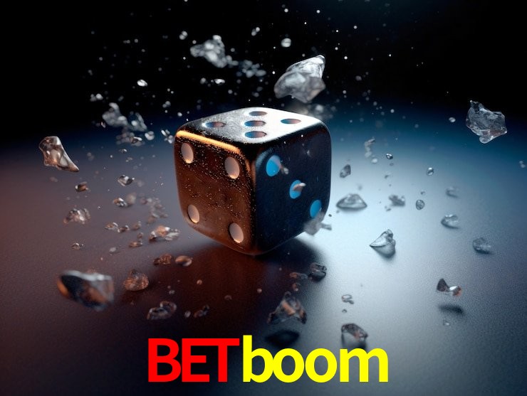 Jogos com bônus e suporte 24h na betboom