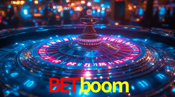 Cashback e recargas na betboom
