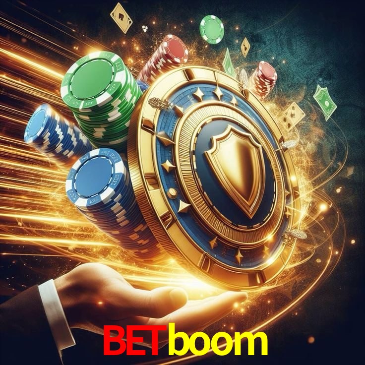 Torneios e prêmios garantidos na betboom