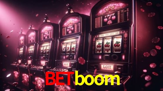 Roda da fortuna na betboom