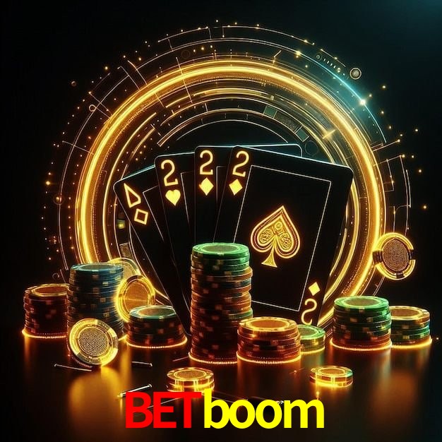 betboom - Tempos de saque PIX verificados e estatísticas de pagamento