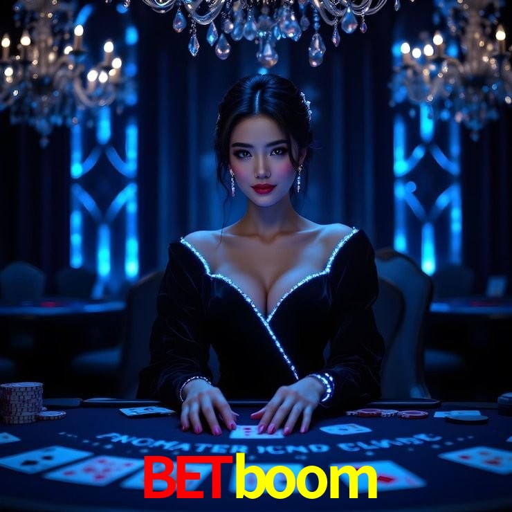 betboom - Tempos de saque PIX verificados e estatísticas de pagamento