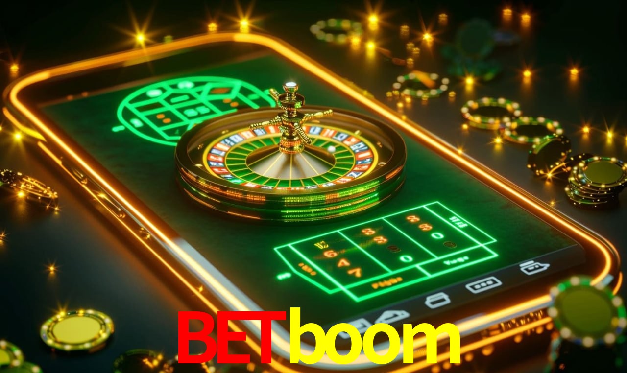 betboom