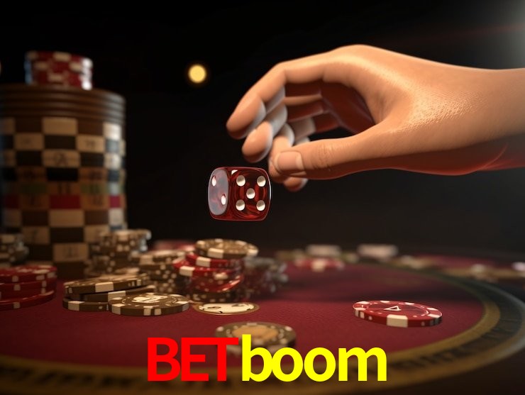 betboom - Tempos de saque PIX verificados e estatísticas de pagamento