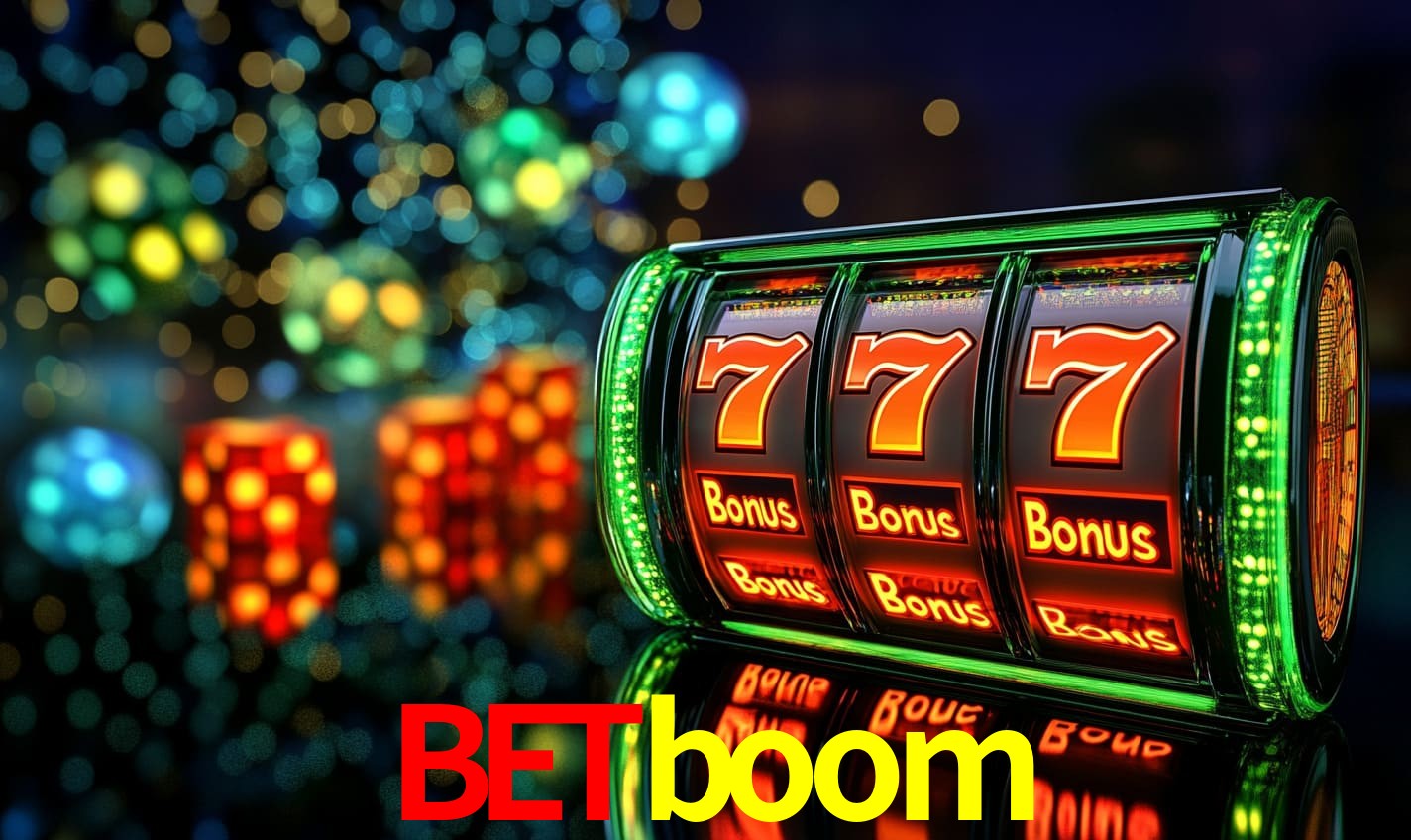 Requisitos do APK da betboom para Android