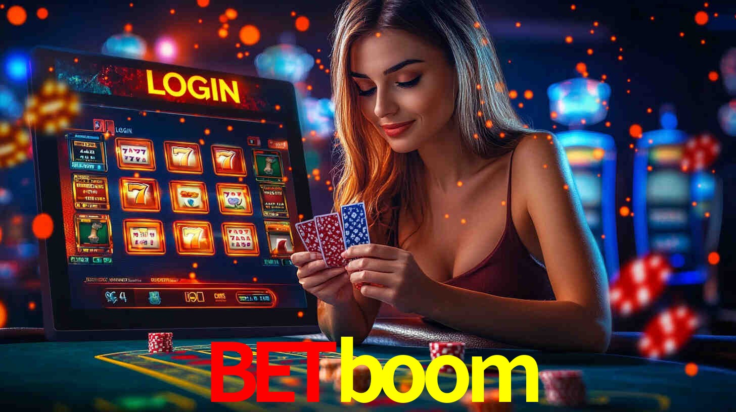 betboom