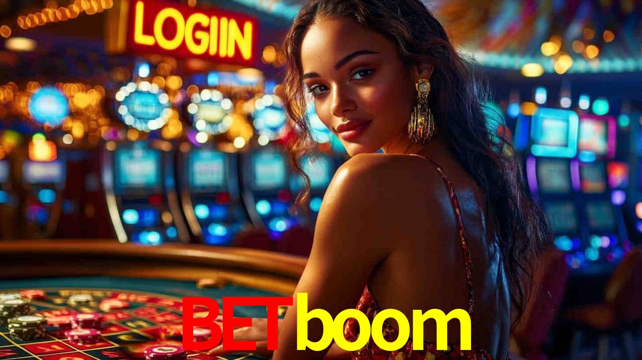 betboom - Tempos de saque PIX verificados e estatísticas de pagamento