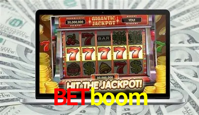betboom