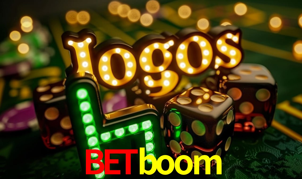 Requisitos do APK da betboom para Android