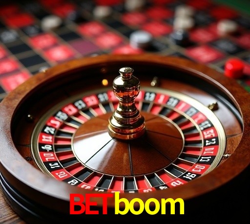 betboom