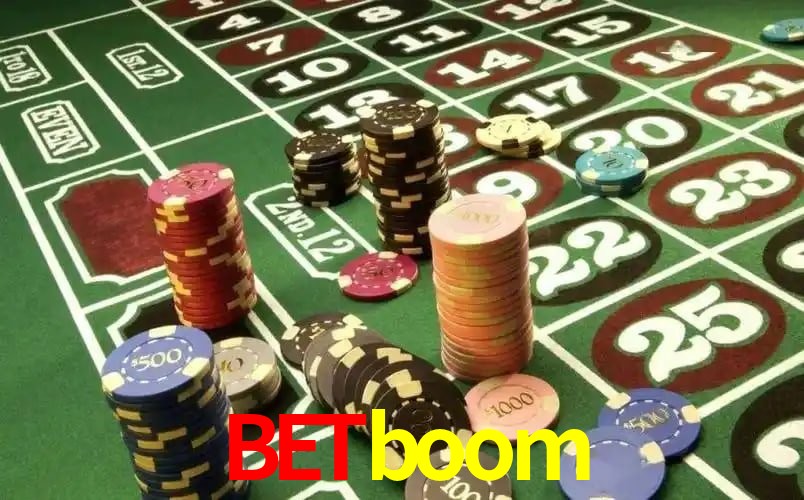 Requisitos do APK da betboom para Android