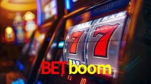 Requisitos do APK da betboom para Android