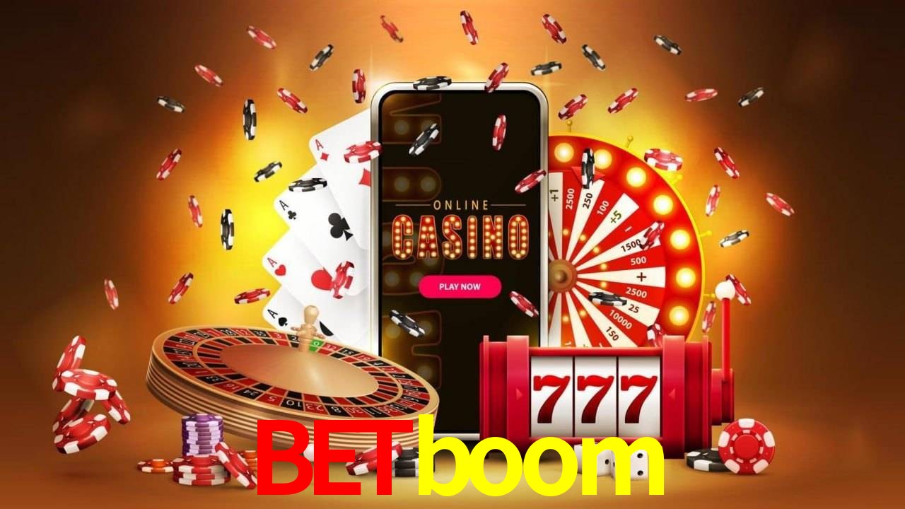 betboom - Tempos de saque PIX verificados e estatísticas de pagamento