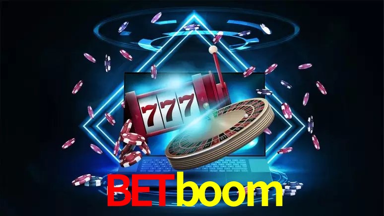 Requisitos do APK da betboom para Android