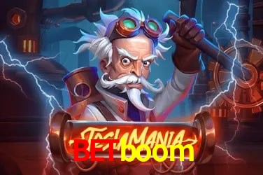 Requisitos do APK da betboom para Android