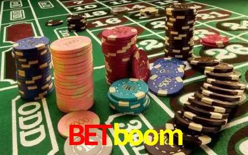 Comparação APP mobile vs versão web da betboom