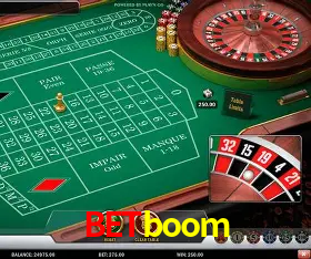 betboom